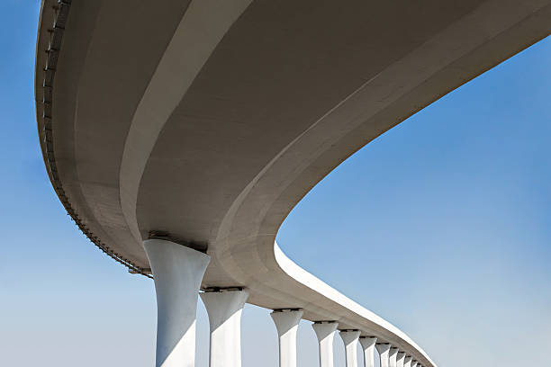  Granite Hills, CA Concrete contractor Pros